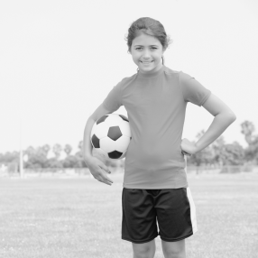EliteEdge Nurtures Individual Potential