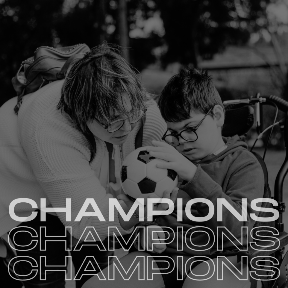 EliteEdge Champions