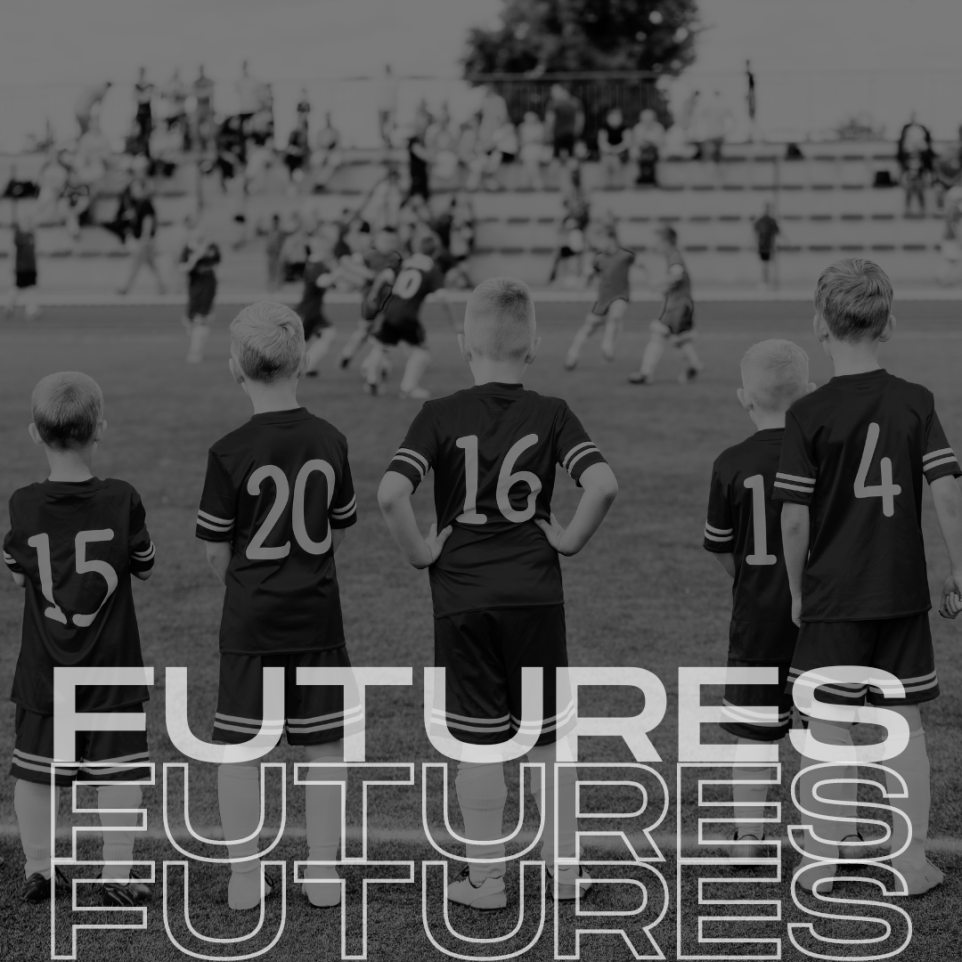EliteEdge Futures