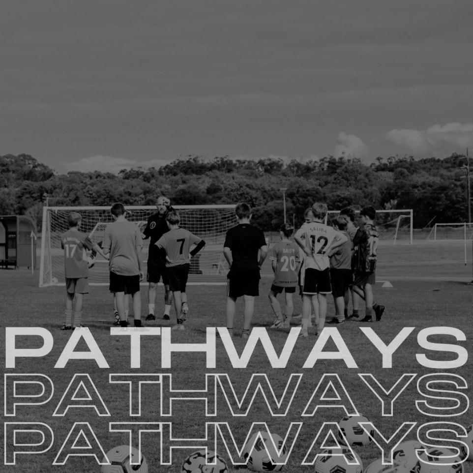 EliteEdge Pathways