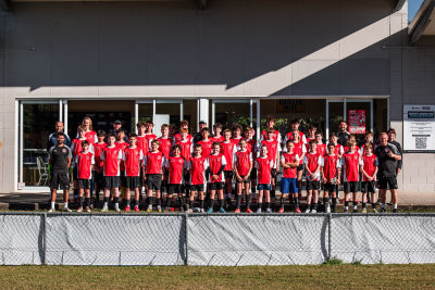 HPPC Satelite Academy