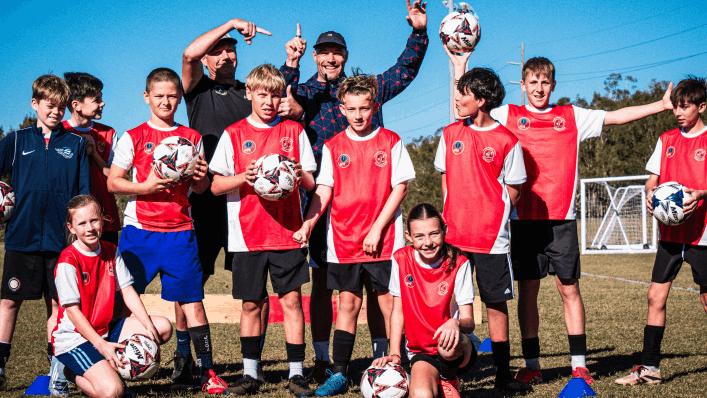 HPPC Academy