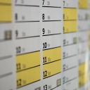 10-week program